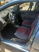 Chery 2011, RF33572087