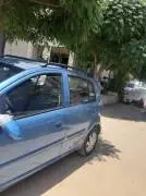 Chery 2011, RF33572087