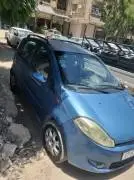 Chery 2011, RF33572087
