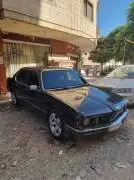 بي ام دبليو 2009, RF17165861