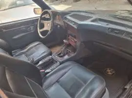 بي ام دبليو 2009, RF17165861