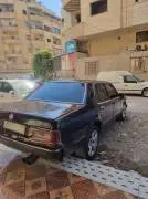 بي ام دبليو 2009, RF17165861