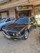 بي ام دبليو 2009, RF17165861