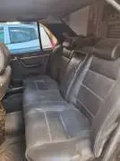 بي ام دبليو 2009, RF17165861