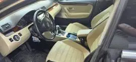 فورد فوكس 2010 للبيع, RF20993369