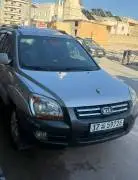 Kia Sportage 2005, Aleppo, RF13777103