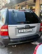 Kia Sportage 2005, Aleppo, RF13777103