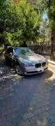 بي إم دبليو 730 موديل 2012, دمشق, RF98830874