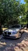 بي إم دبليو 730 موديل 2012, دمشق, RF98830874