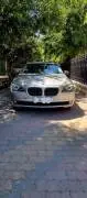 بي إم دبليو 730 موديل 2012, دمشق, RF98830874