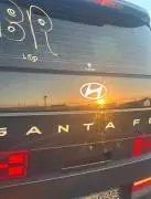 Hyundai Santa Fe 2025, RF21730714