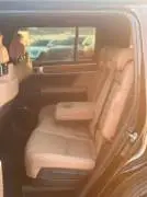 Hyundai Santa Fe 2025, RF21730714