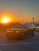 Hyundai Santa Fe 2025, RF21730714