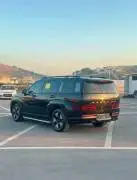 Hyundai Santa Fe 2025, RF21730714