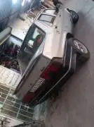 فيات ريجاتا 1988, RF14822294