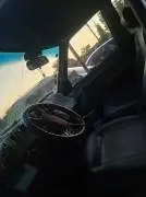 فيات ريجاتا 1988, RF14822294
