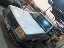 فيات ريجاتا 1988, RF14822294
