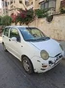 Chery Kurt 2006, RF20578395