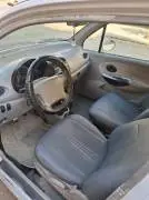 Chery Kurt 2006, RF20578395