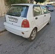 Chery Kurt 2006, RF20578395