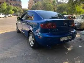مازدا زوم 2005, RF15833544
