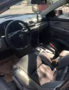 مازدا زوم 2005, RF15833544