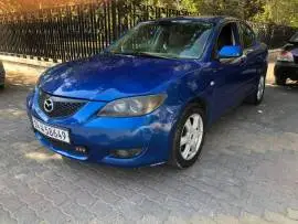 مازدا زوم 2005, RF15833544