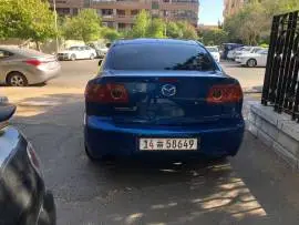 مازدا زوم 2005, RF15833544