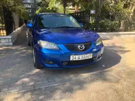 مازدا زوم 2005, RF15833544