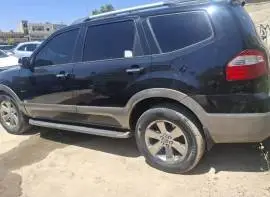 موهافي 2009, RF76856079