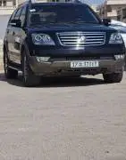 موهافي 2009, RF76856079