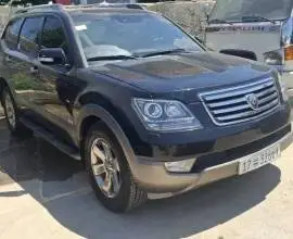 موهافي 2009, RF76856079