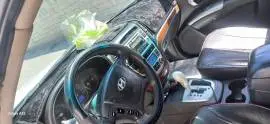 Hyundai Santa Fe 2006, RF27775675