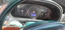 Hyundai Santa Fe 2006, RF27775675