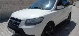 هيونداي سانتا في 2006, RF27775675
