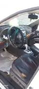 Hyundai Santa Fe 2006, RF27775675