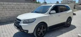 Hyundai Santa Fe 2006, RF27775675