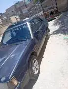 مازدا 929  سيارة جديدة, حماة, RF64505270