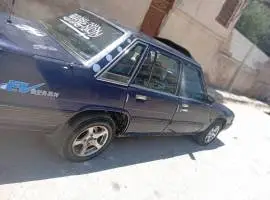 مازدا 929  سيارة جديدة, حماة, RF64505270