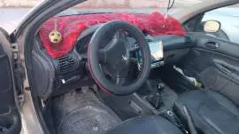 مازدا 929  سيارة جديدة, حماة, RF64505270