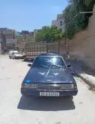 مازدا 929  سيارة جديدة, حماة, RF64505270