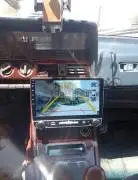 مازدا 929  سيارة جديدة, حماة, RF64505270