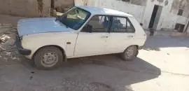 بيجو 104 موديل 76, RF42633277