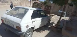بيجو 104 موديل 76, RF42633277