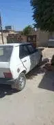 بيجو 104 موديل 76, RF42633277