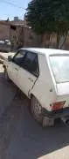 بيجو 104 موديل 76, RF42633277