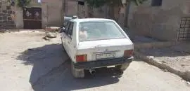 بيجو 104 موديل 76, RF42633277