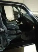 مارسيدس تمساحة 280 سنة 1990, دمشق, RF37277834