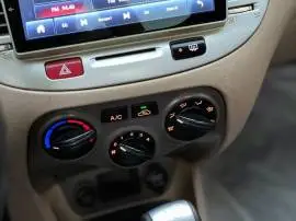 كيا ريو 2009, دمشق, RF97013260