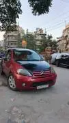 Citroen C3 2007, Aleppo, RF18251204